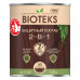Антисептик Текс Bioteks 2-в-1 декоративный для дерева бесцветный 0,8 л